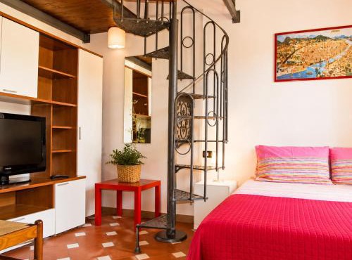 Max Studios Florence