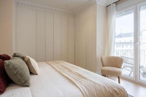 Lujo Apartment a Milano