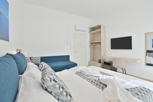 Sciuè Guest House