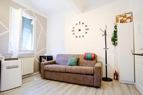 Pepi-Duomo Apartment, Santa Croce