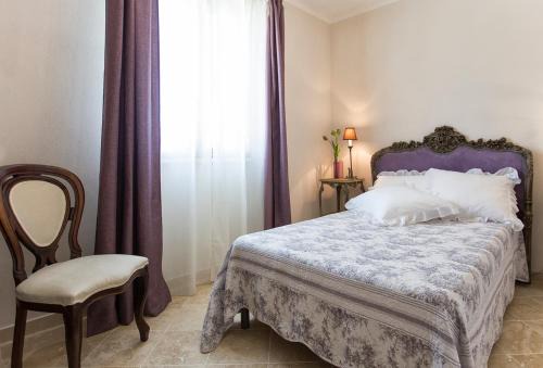 Villa Melisandre Alghero
