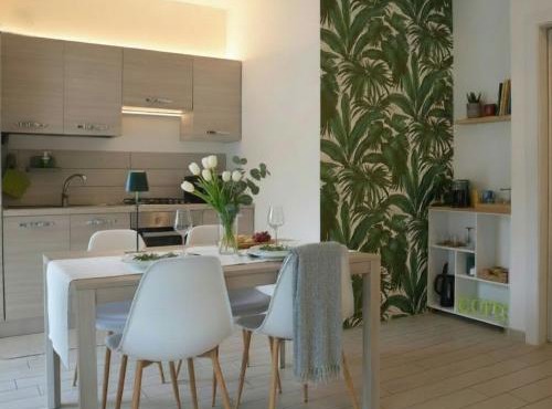 Cantaria Apartments Argegno - Lakeview Terrace & Pool