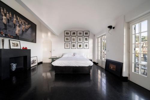 Villa Franca, a Garamonds Property
