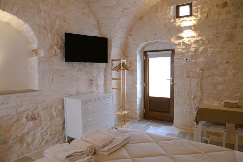 Campanile Inn