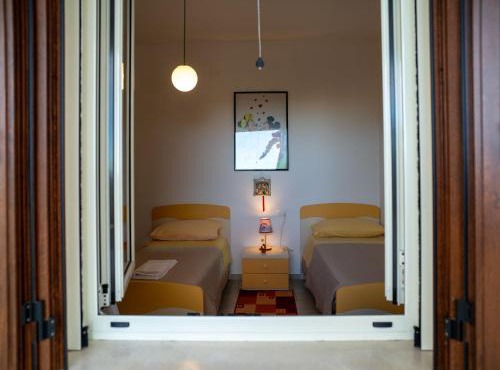 Apartment Dolce Vita by Interhome