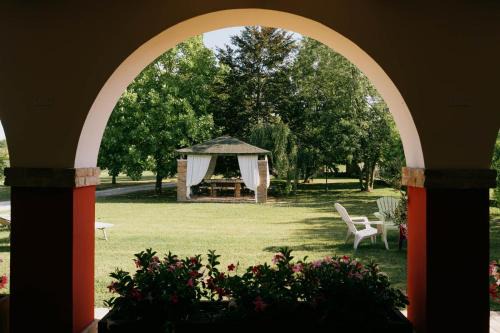 B&B Ca' degli Orsi