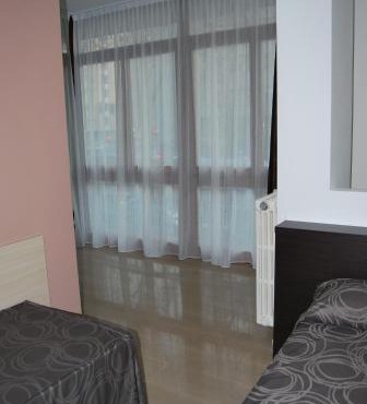 Villamelchiorre 1