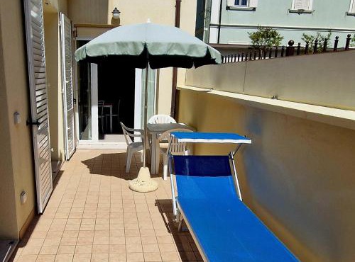 Residence Ducale