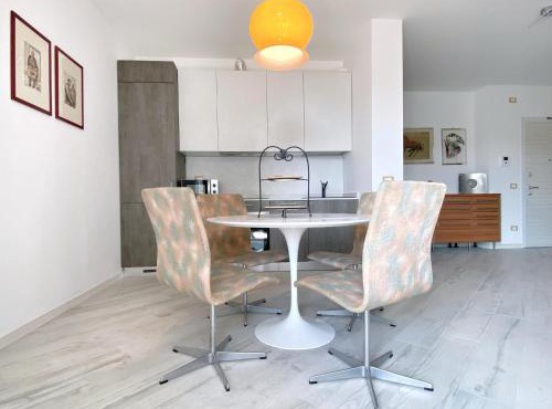 UR-NEST Donato Creti