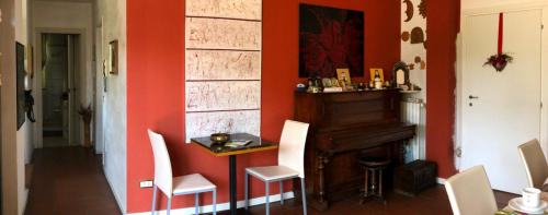 B&B Via Roma