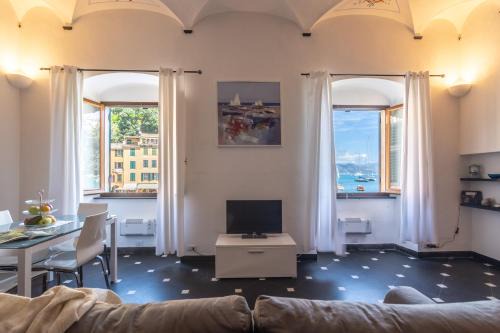 Pearl by PortofinoHomes